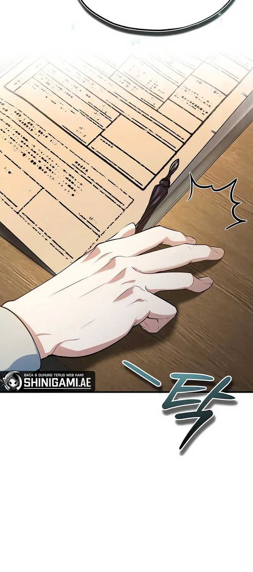 Chapter 95 - halaman 23