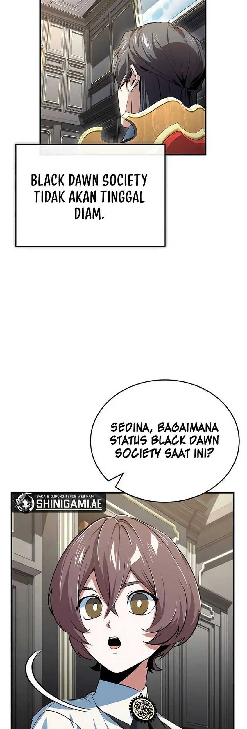 Chapter 95 - halaman 26