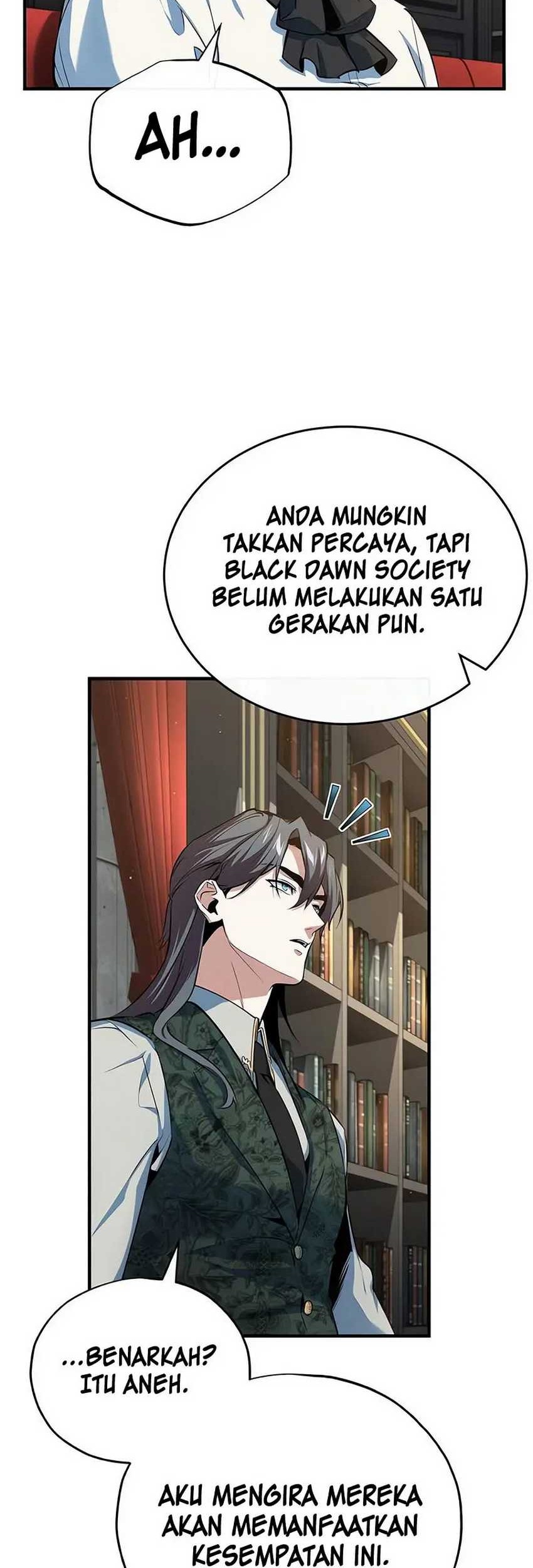 Chapter 95 - halaman 27