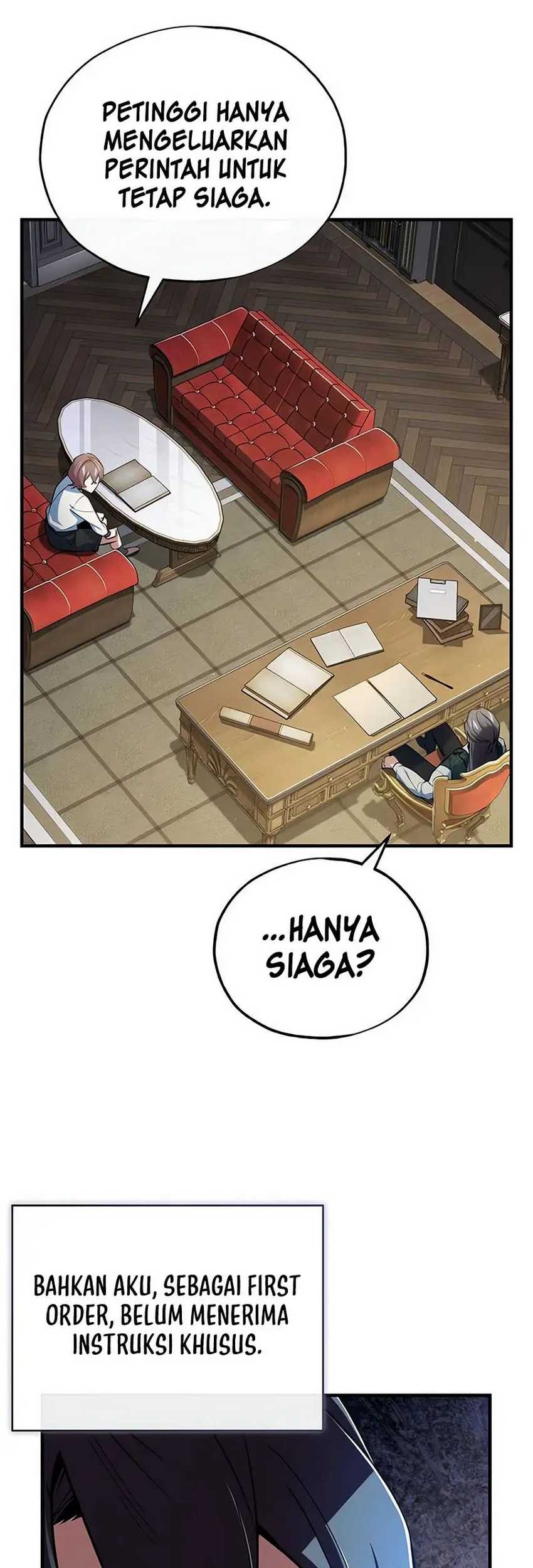 Chapter 95 - halaman 29