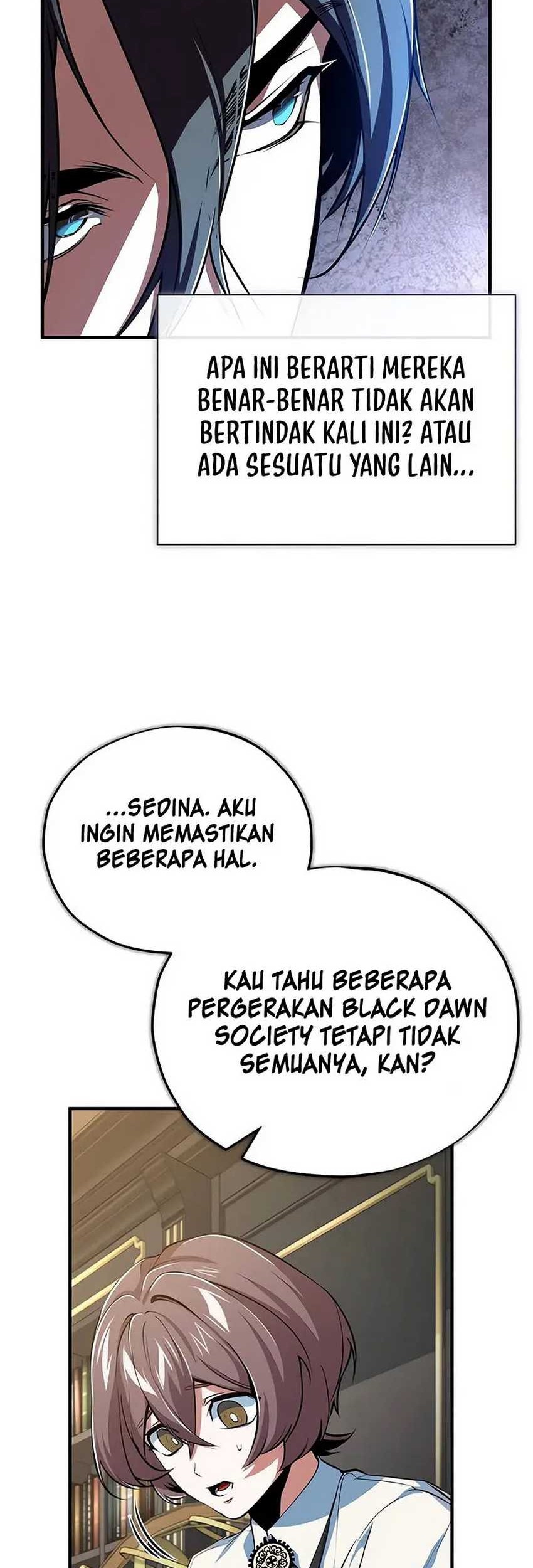 Chapter 95 - halaman 30