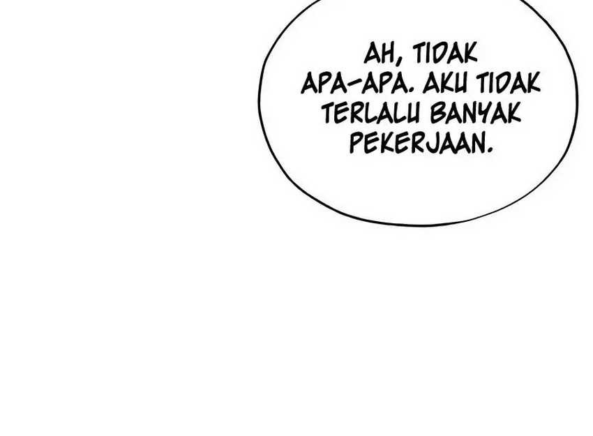 Chapter 95 - halaman 38