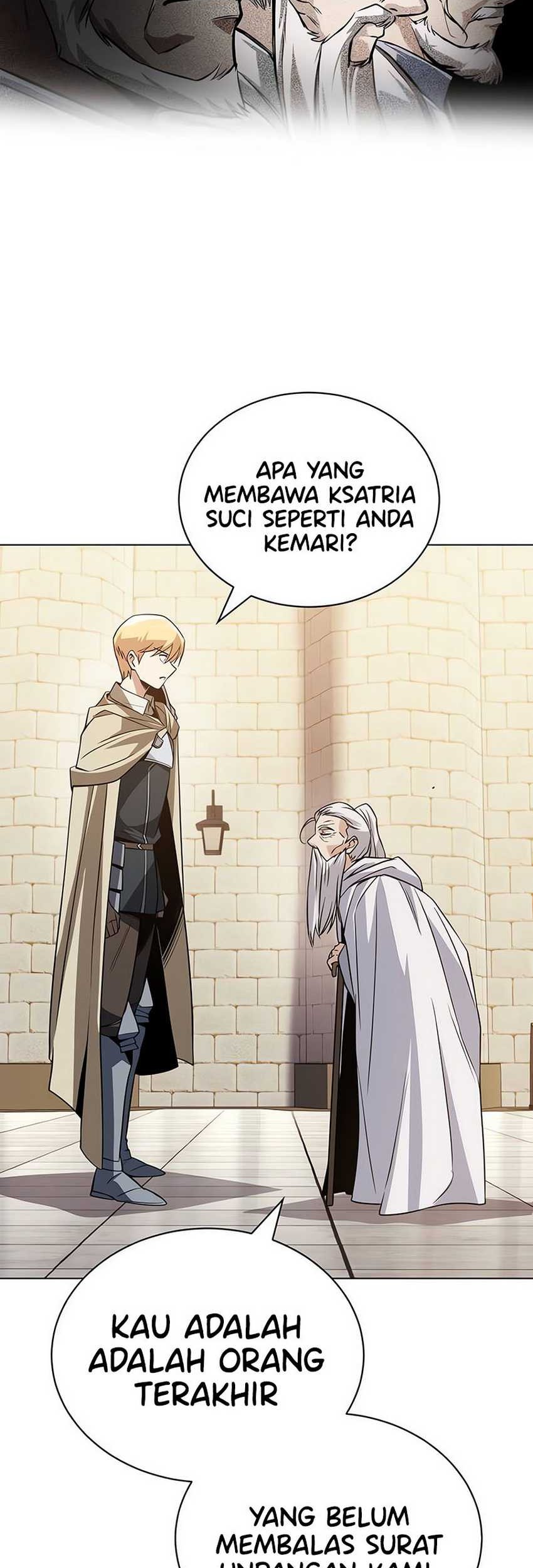 Chapter 130 - halaman 44