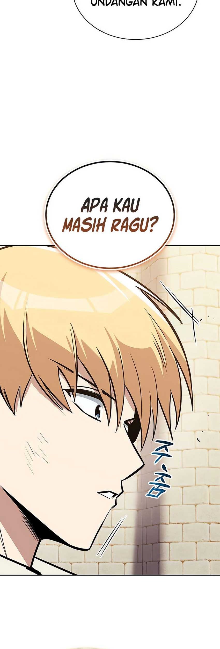 Chapter 130 - halaman 45