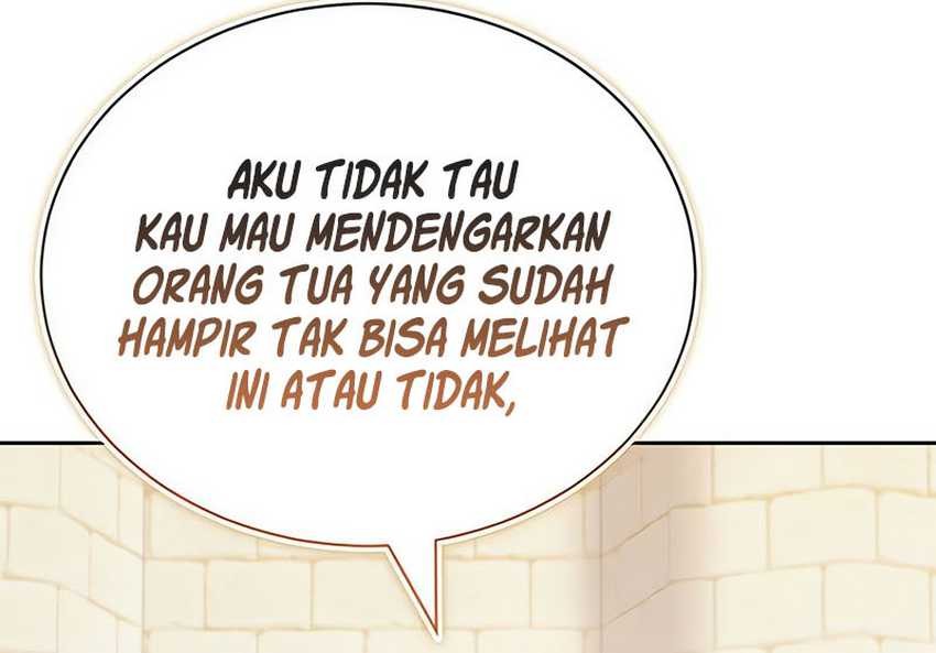 Chapter 130 - halaman 46
