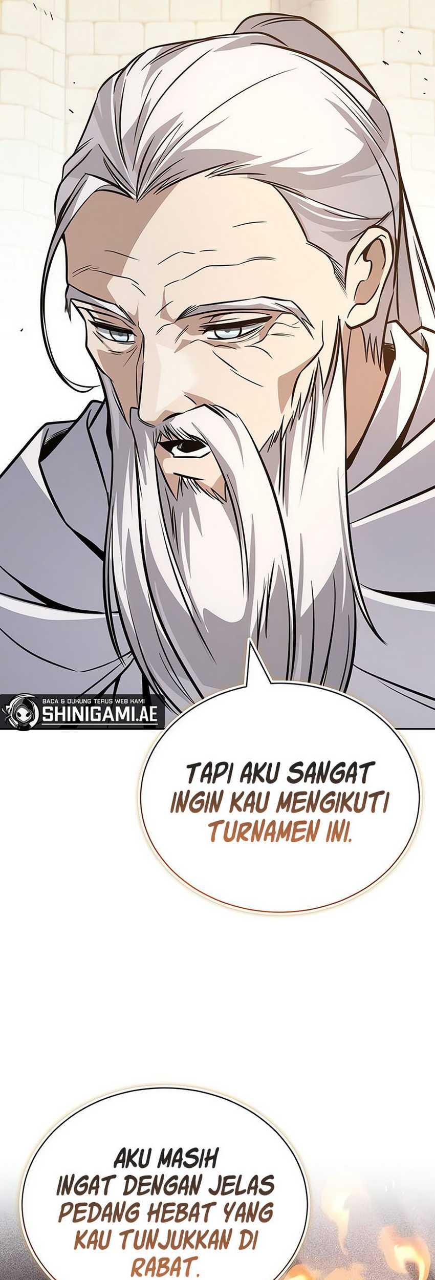 Chapter 130 - halaman 47