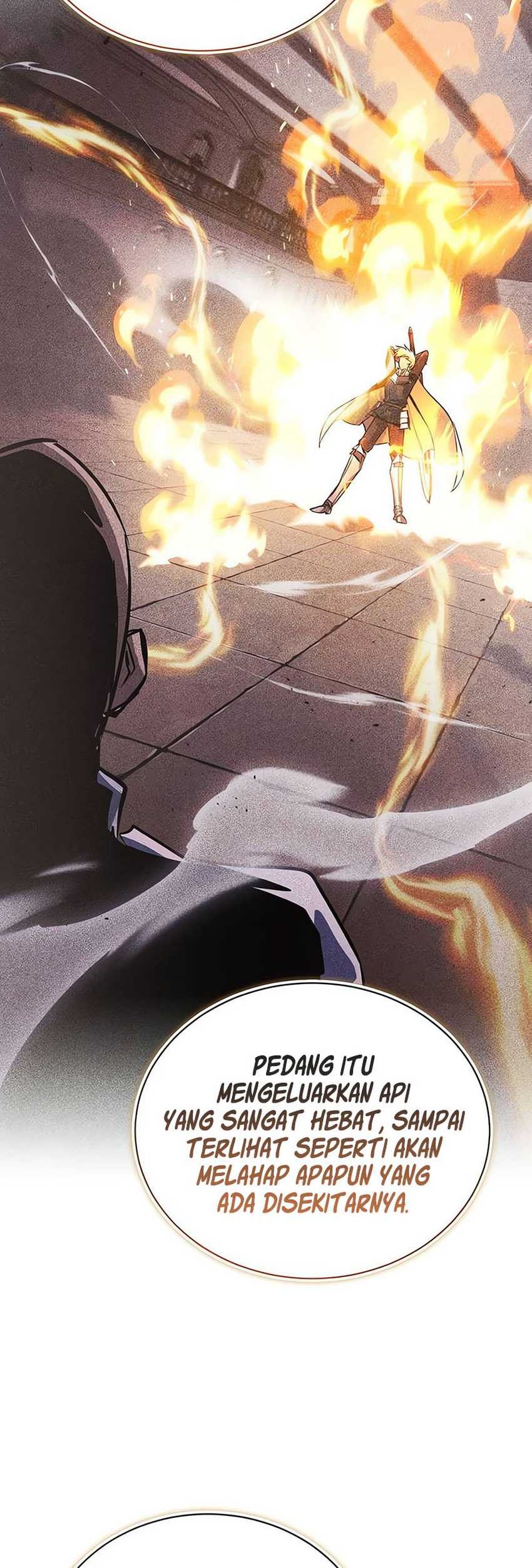 Chapter 130 - halaman 48
