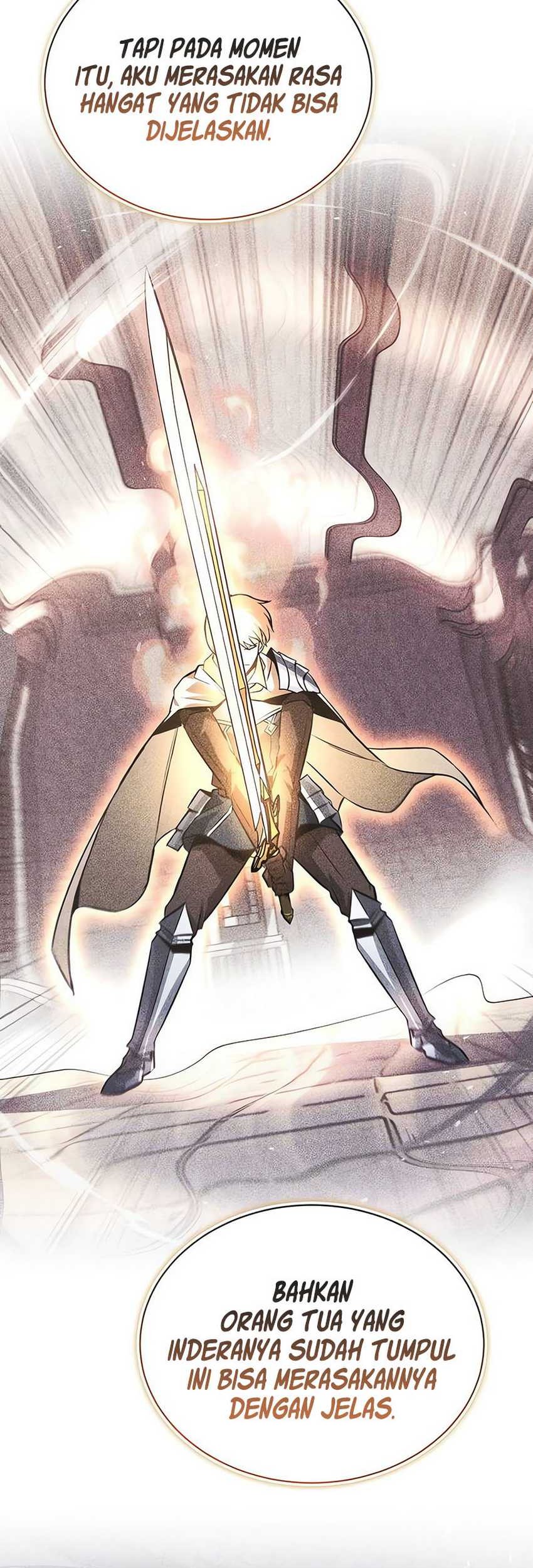 Chapter 130 - halaman 49