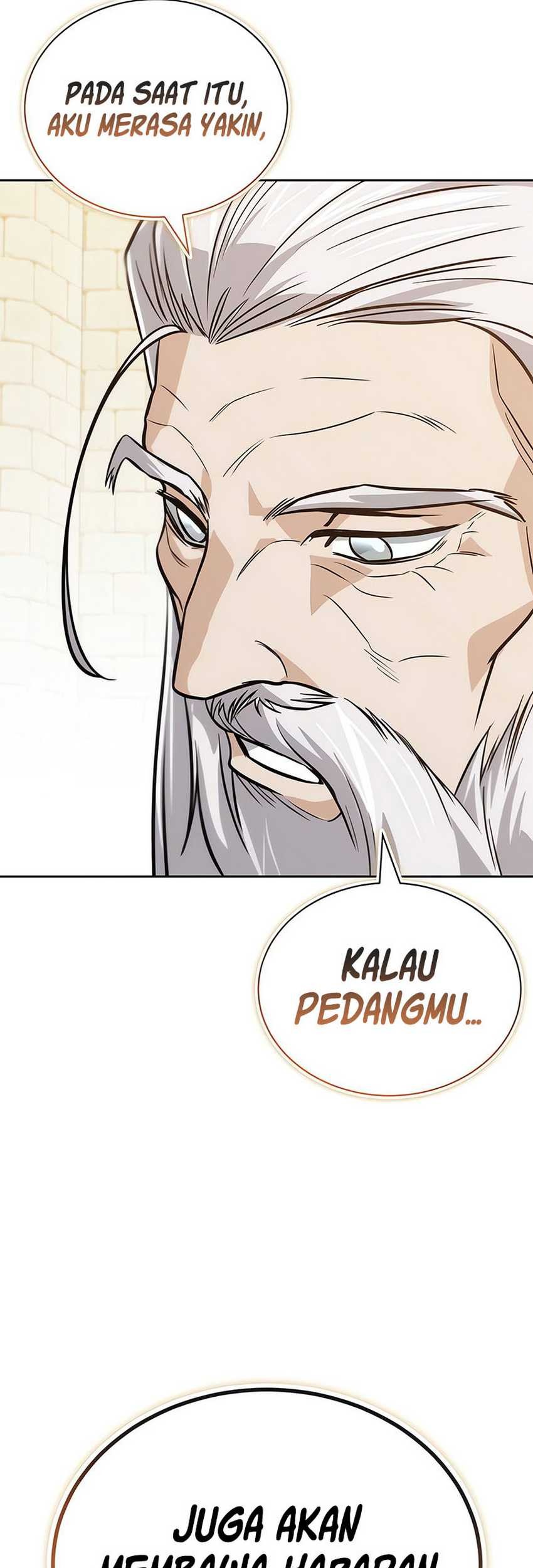 Chapter 130 - halaman 51