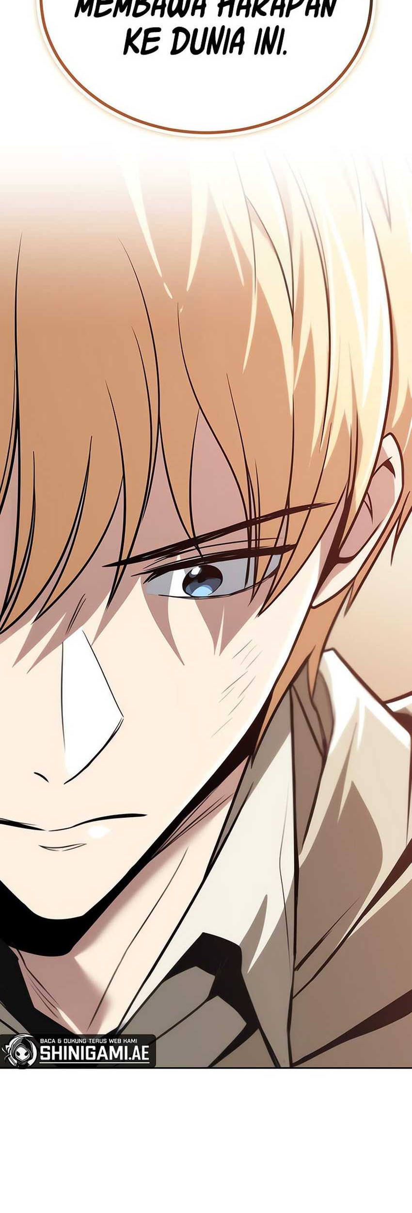 Chapter 130 - halaman 52