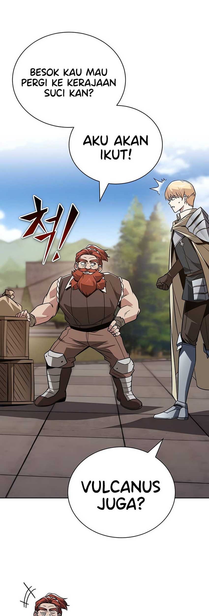 Chapter 130 - halaman 57