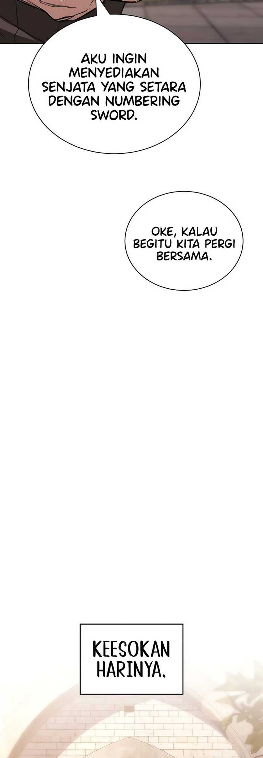 Chapter 130 - halaman 59