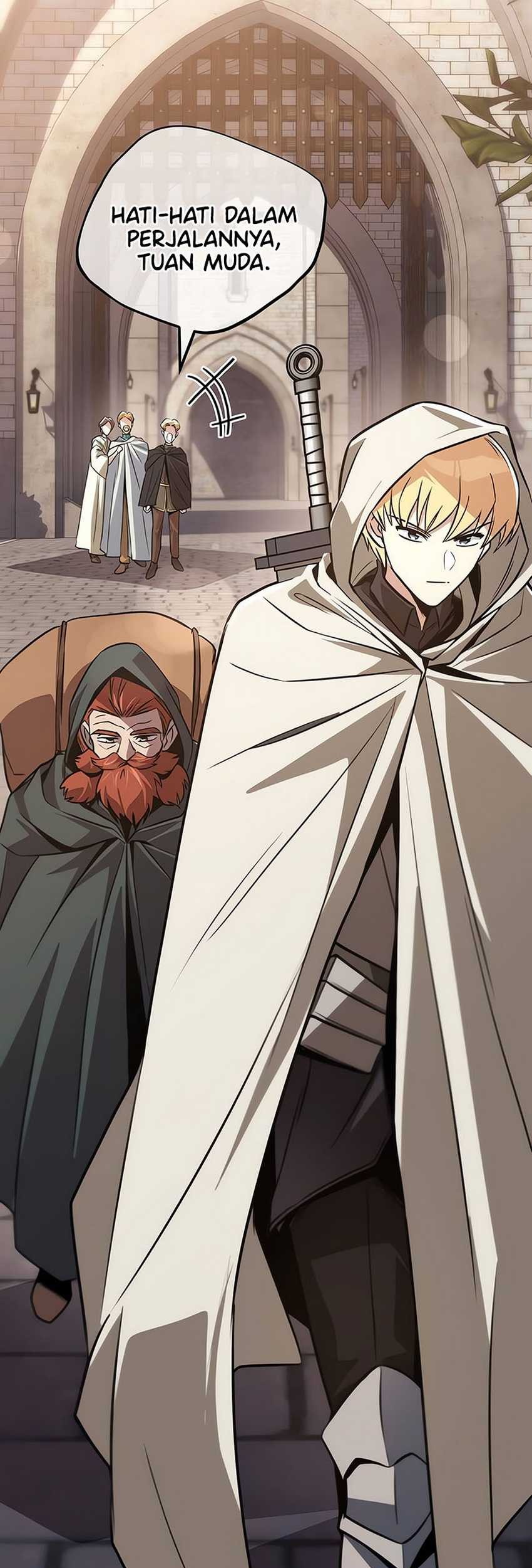 Chapter 130 - halaman 60