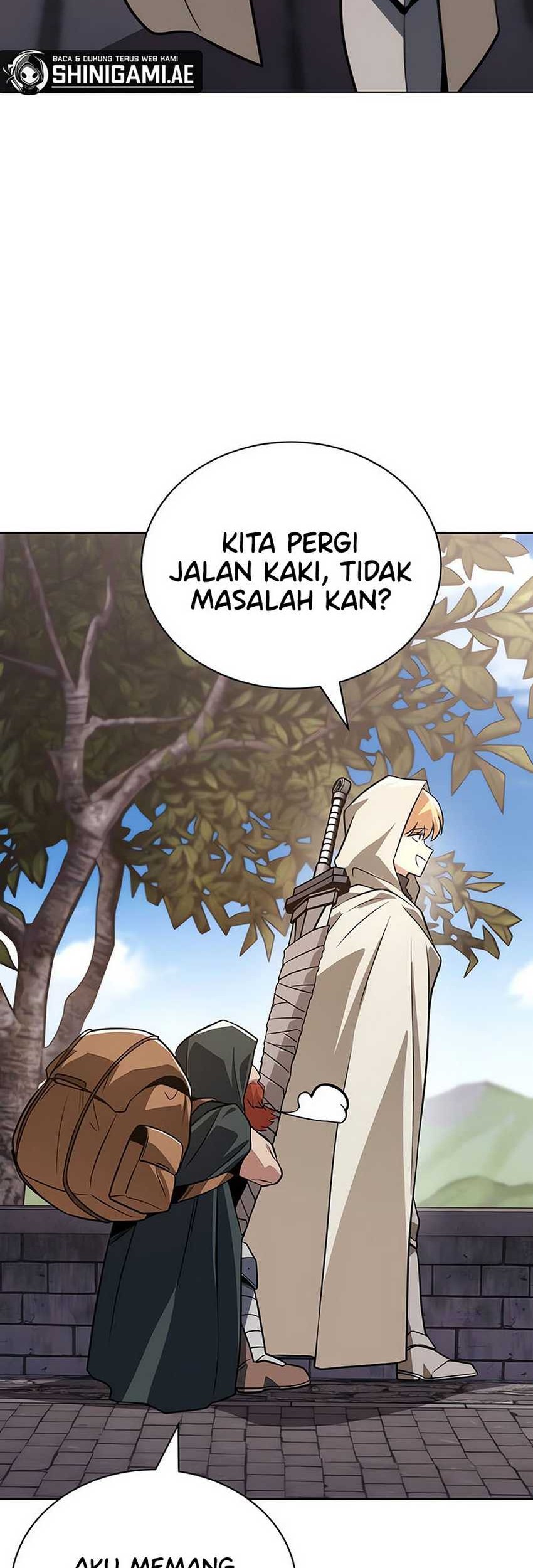 Chapter 130 - halaman 61