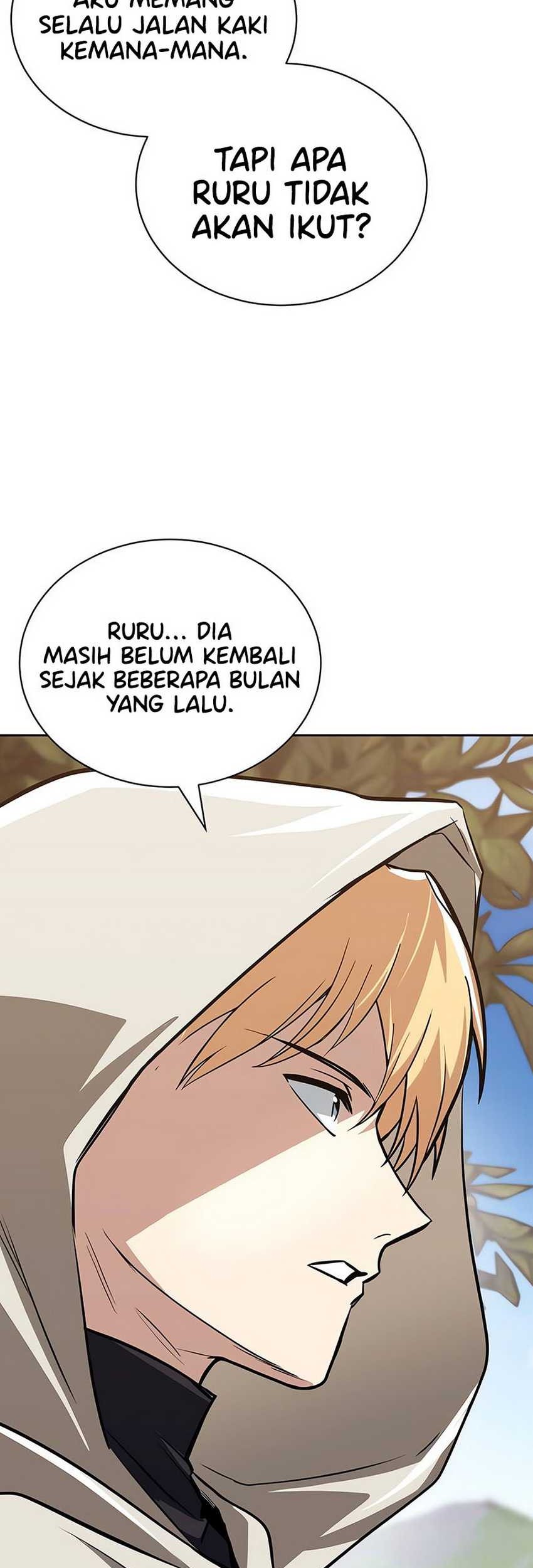 Chapter 130 - halaman 62