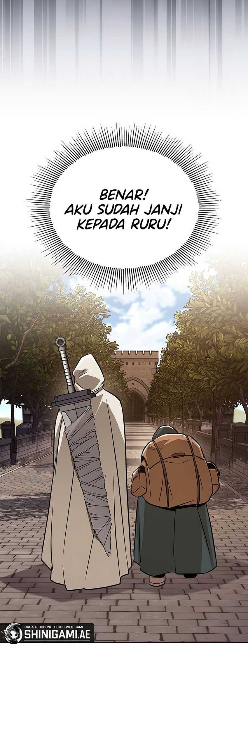 Chapter 130 - halaman 66
