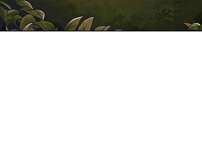Chapter 130 - halaman 68