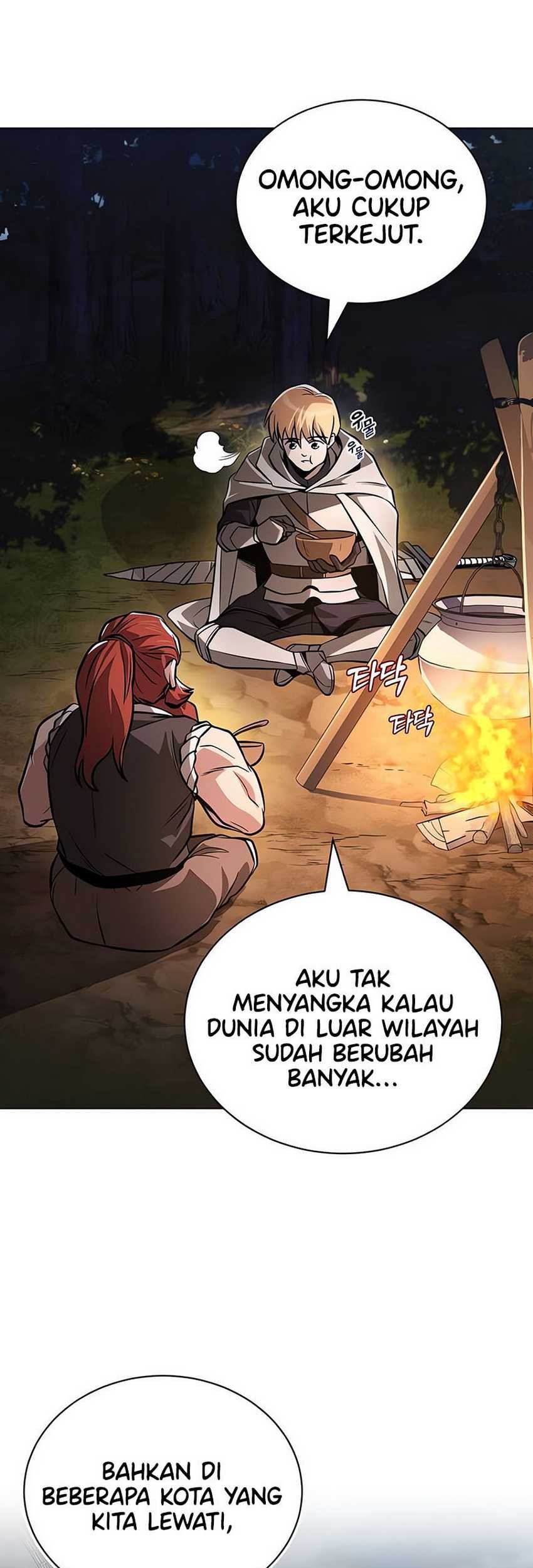 Chapter 130 - halaman 69