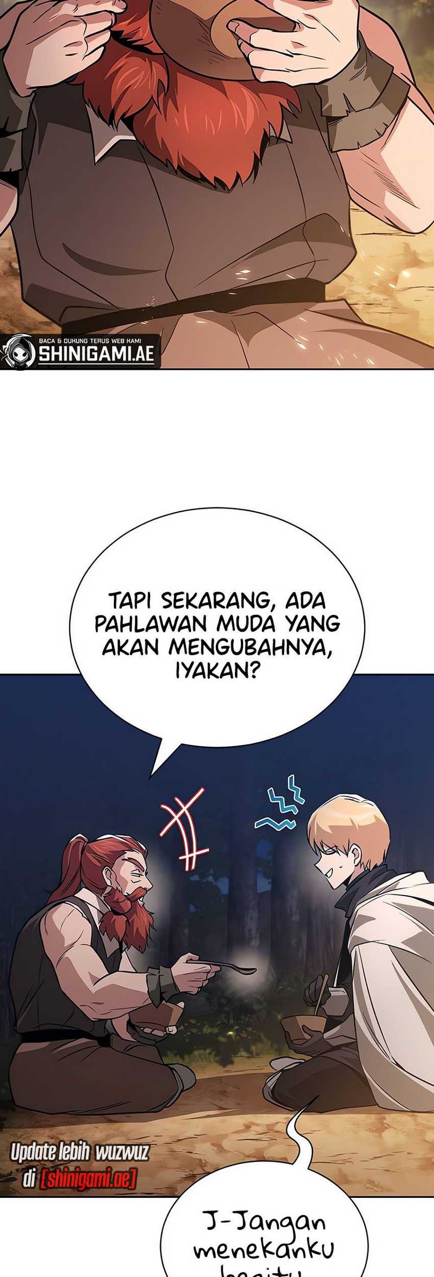 Chapter 130 - halaman 71