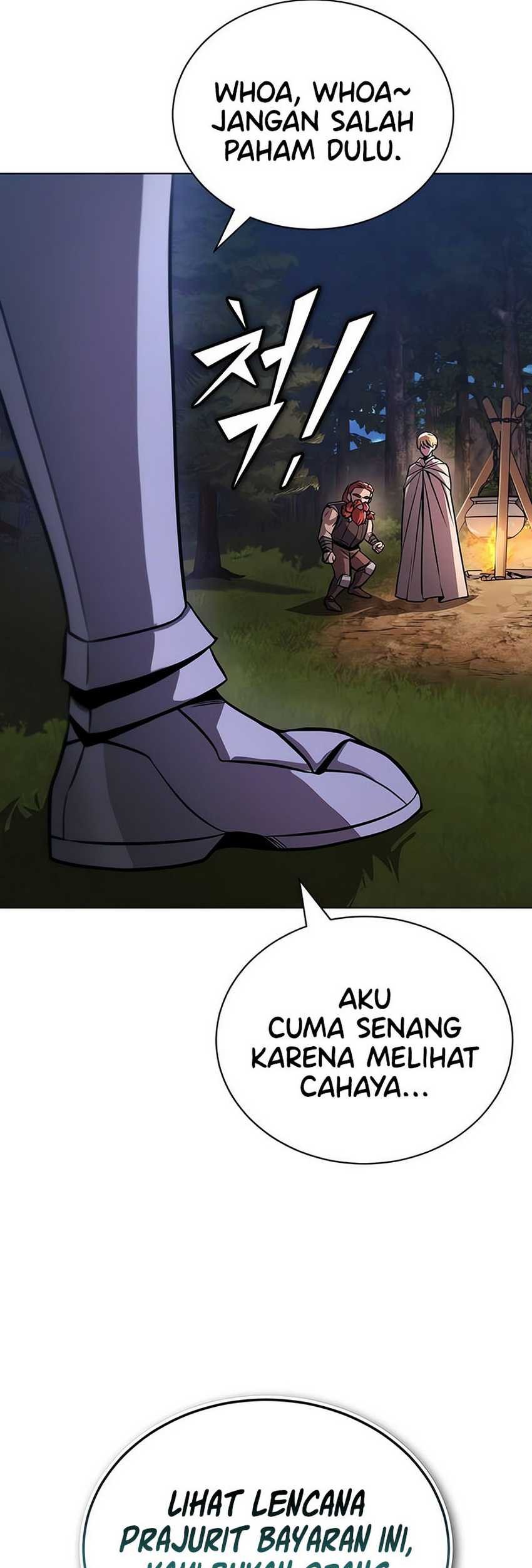 Chapter 130 - halaman 73