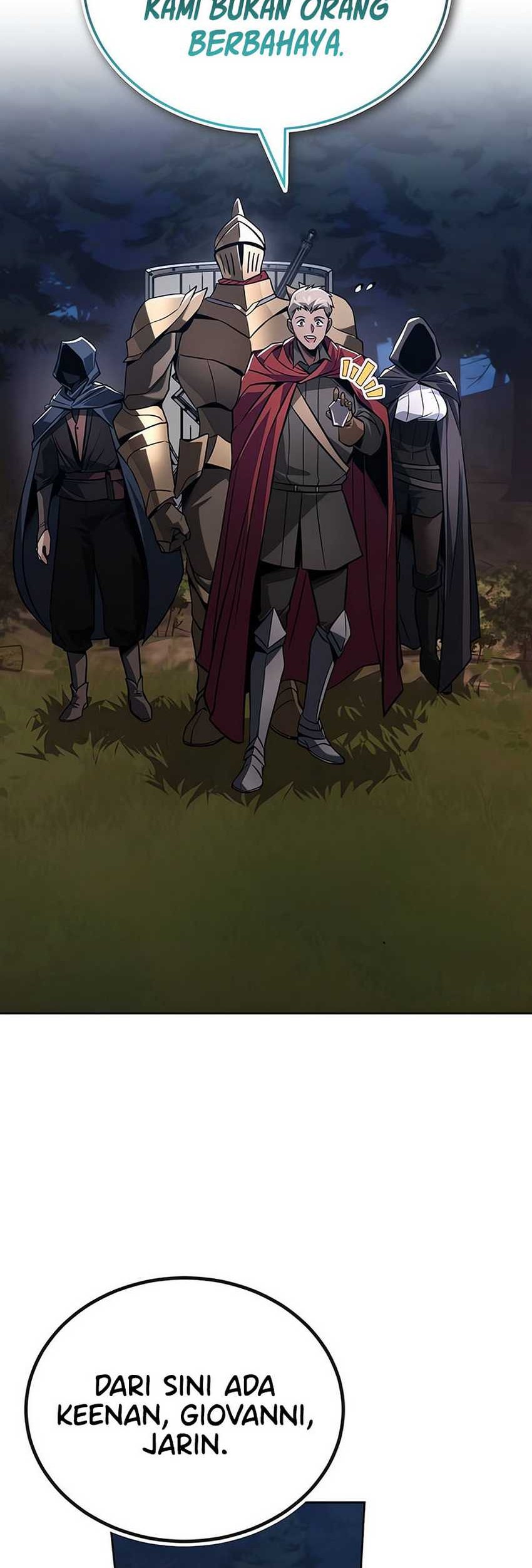 Chapter 130 - halaman 74