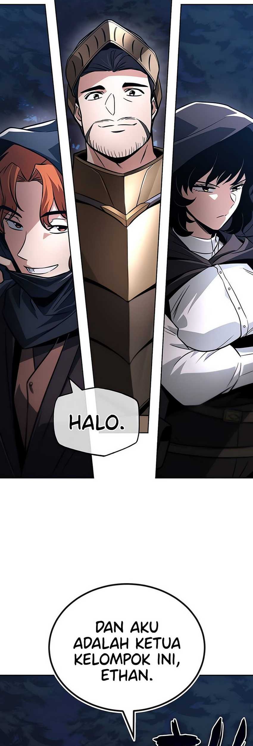 Chapter 130 - halaman 75