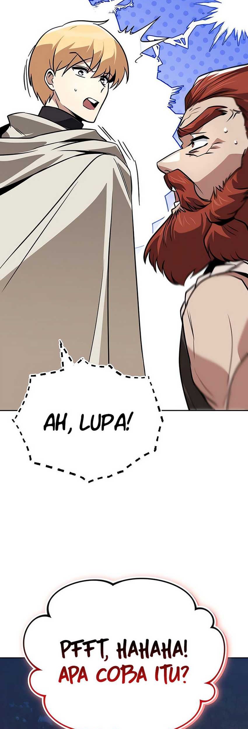 Chapter 130 - halaman 78