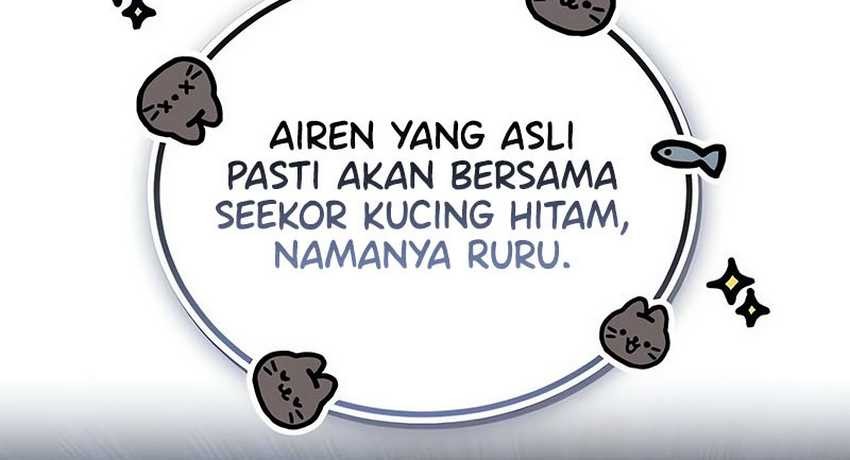 Chapter 130 - halaman 81