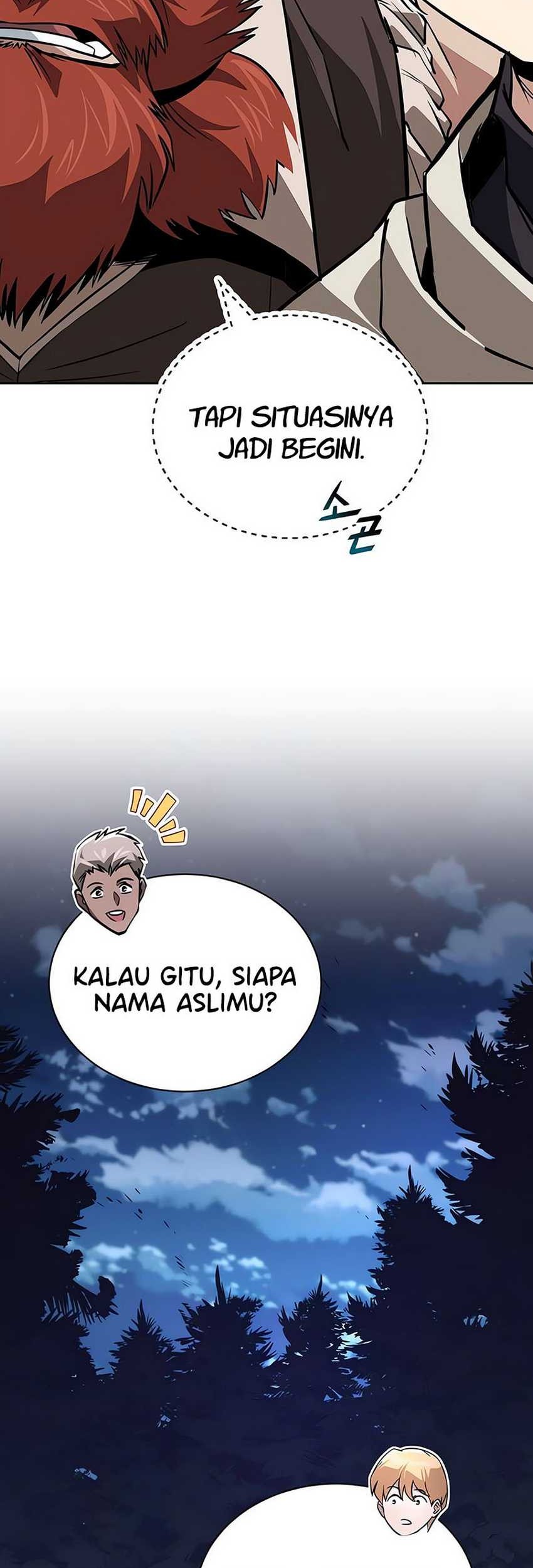 Chapter 130 - halaman 84