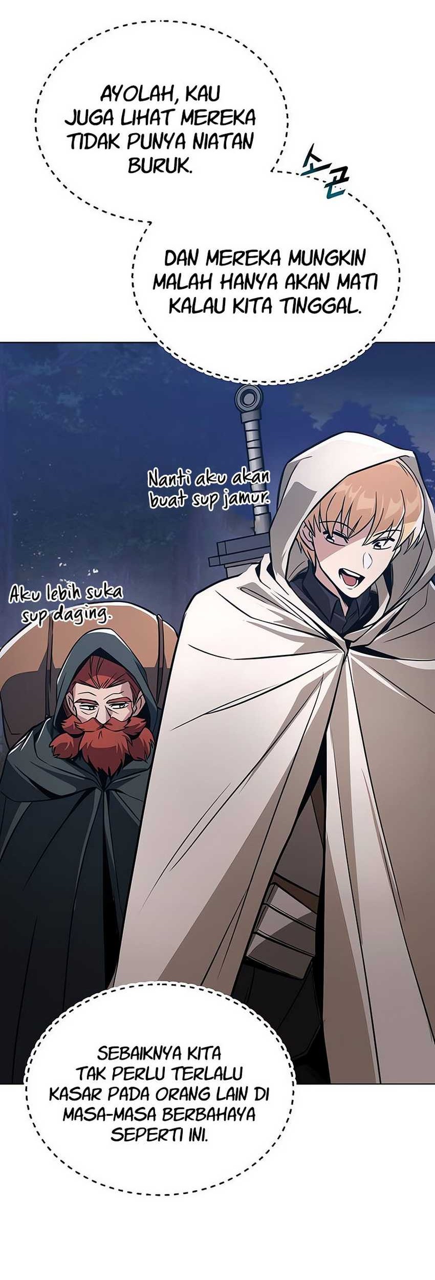 Chapter 130 - halaman 88