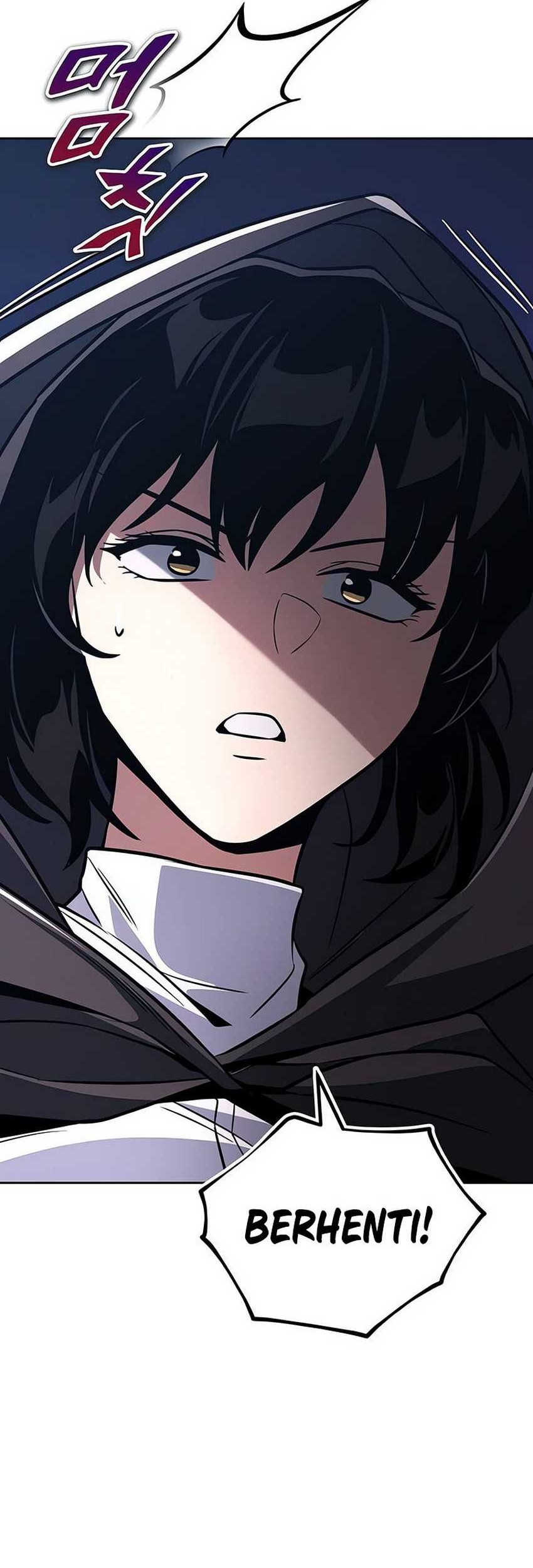 Chapter 130 - halaman 90