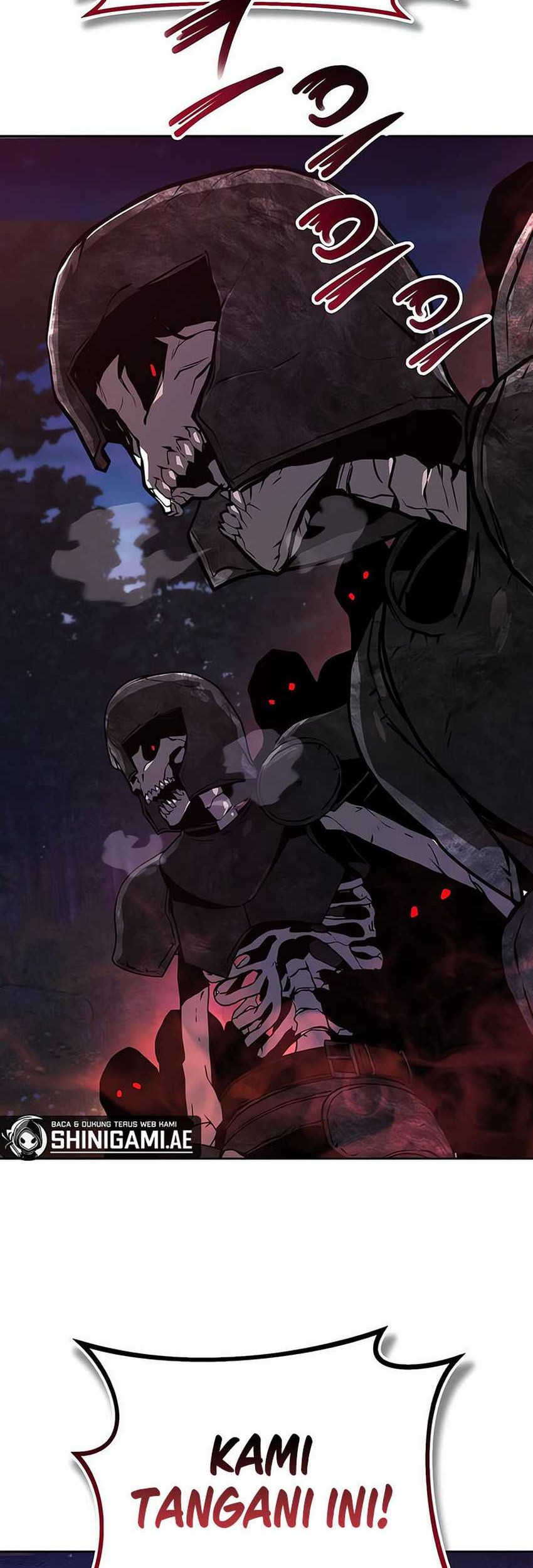 Chapter 130 - halaman 93