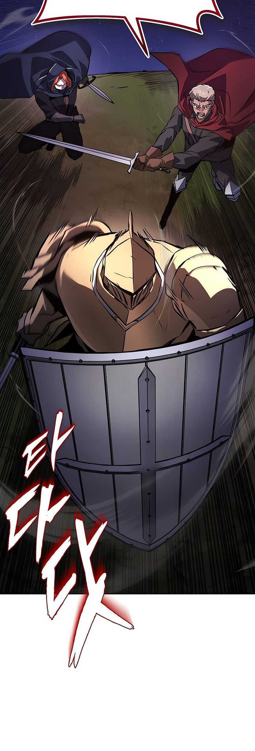 Chapter 130 - halaman 94
