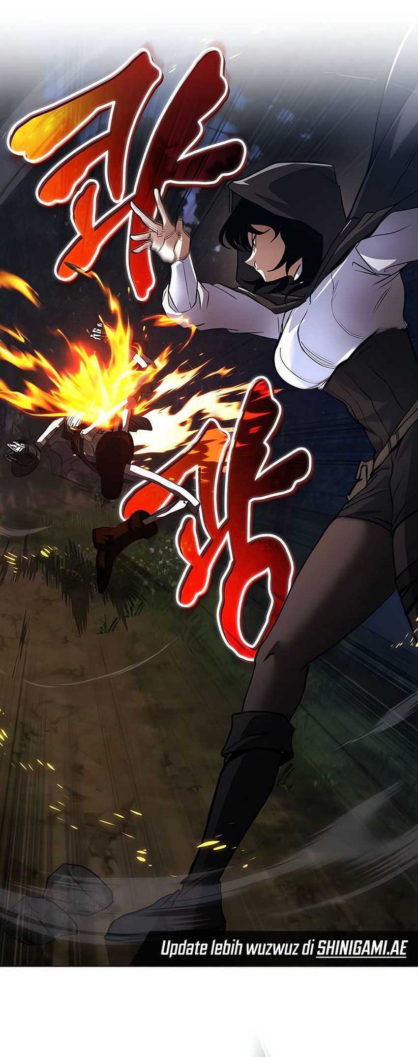 Chapter 130 - halaman 95