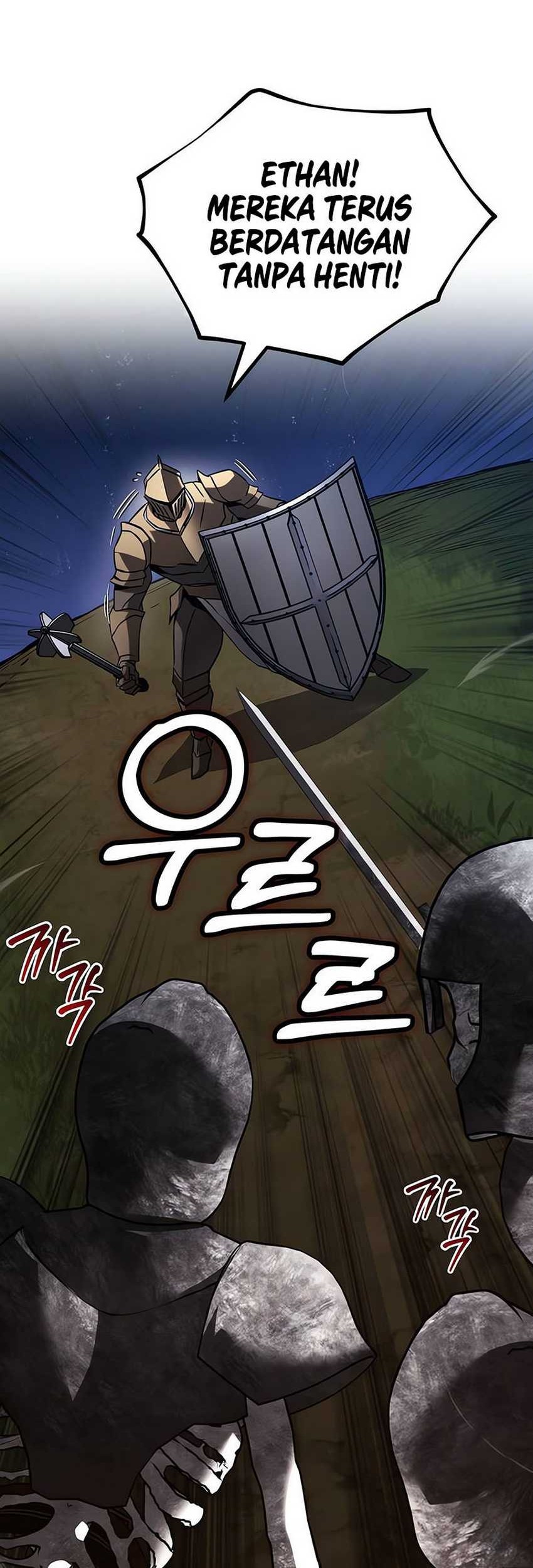Chapter 130 - halaman 97