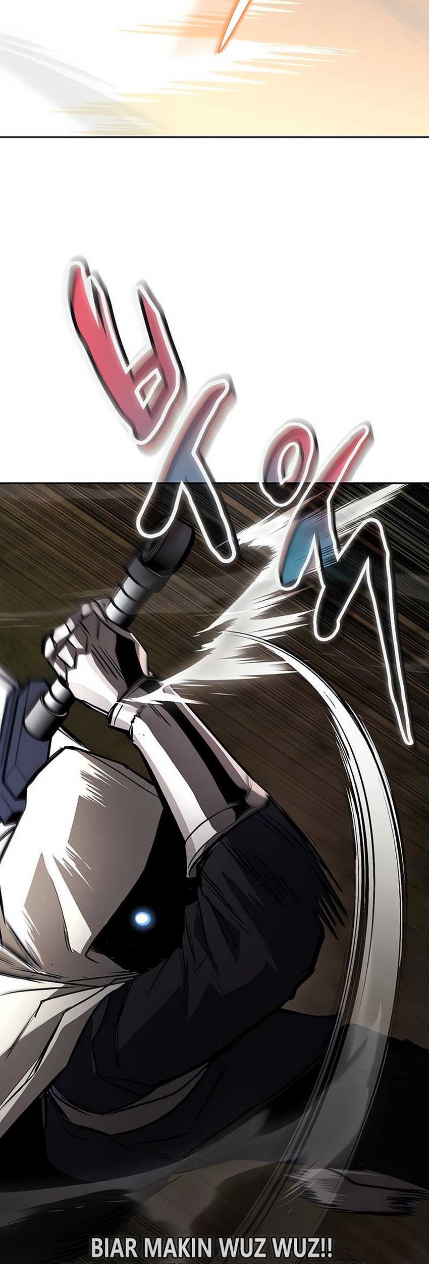 Chapter 130 - halaman 99