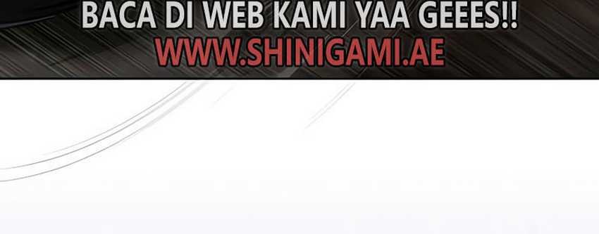 Chapter 130 - halaman 100