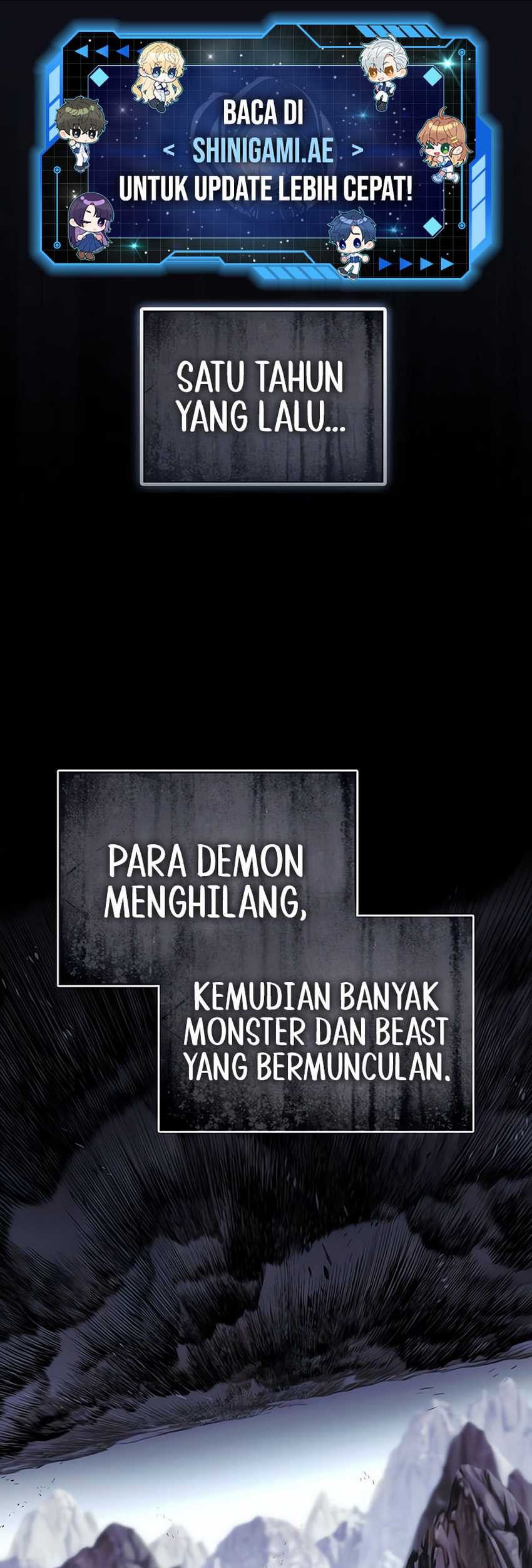 Chapter 130 - halaman 3