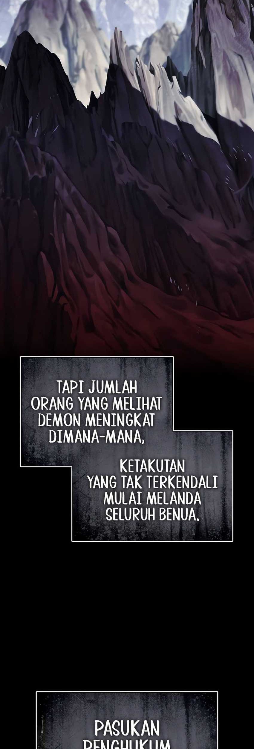 Chapter 130 - halaman 4
