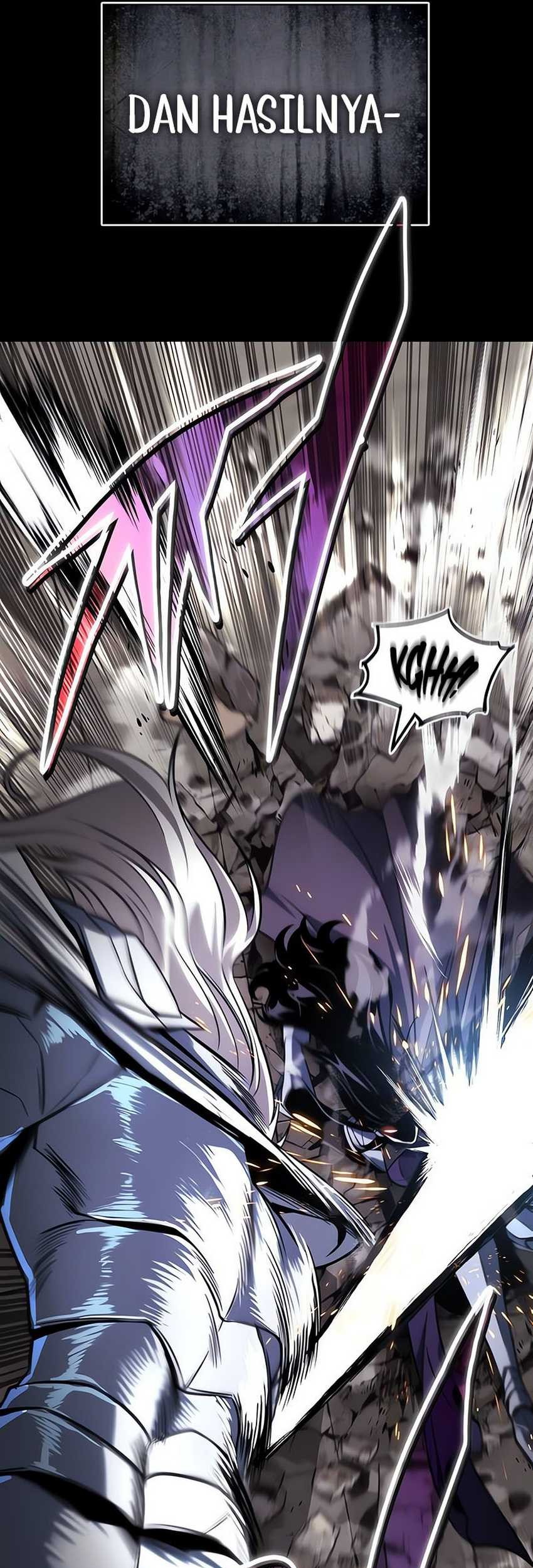 Chapter 130 - halaman 13