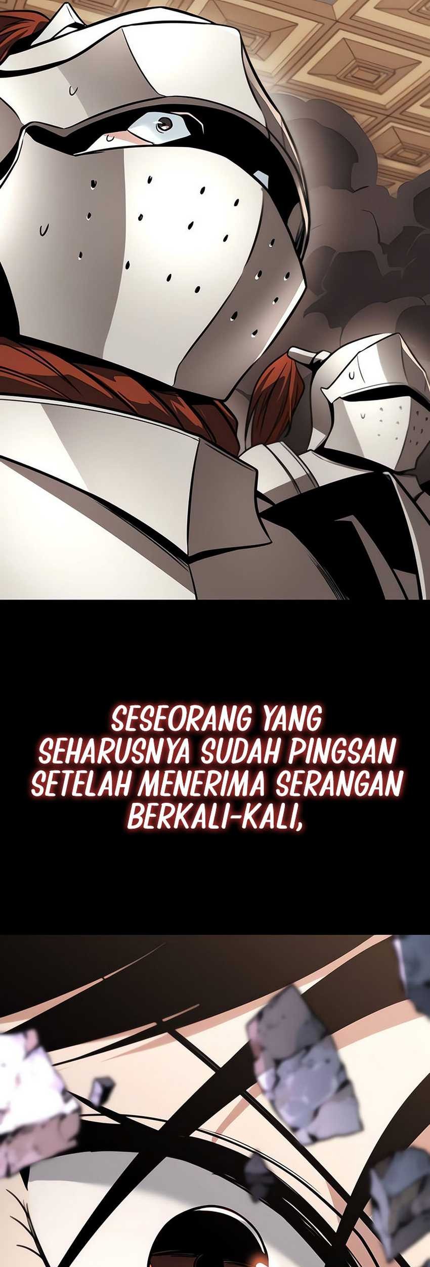 Chapter 130 - halaman 18