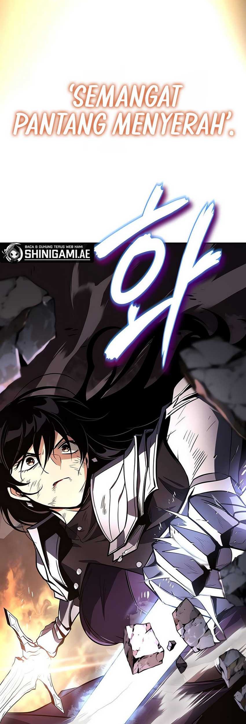 Chapter 130 - halaman 20