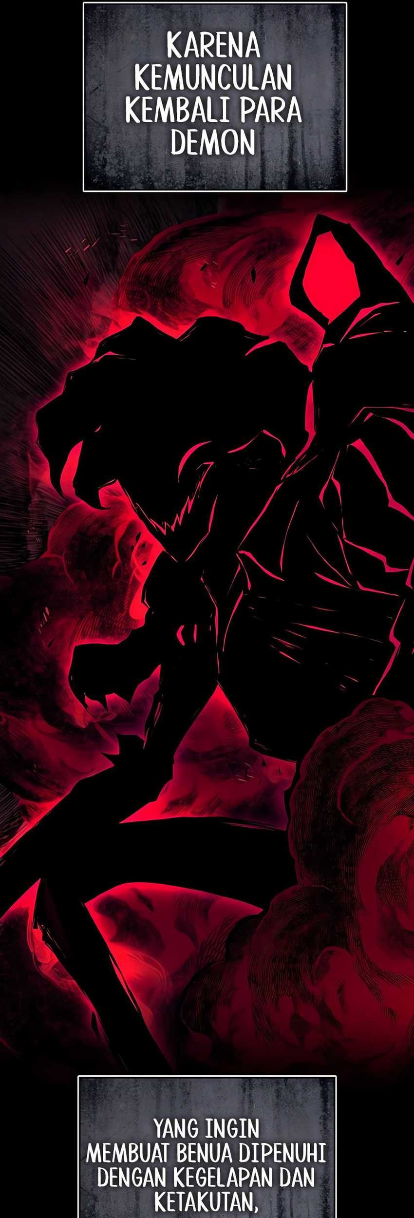 Chapter 130 - halaman 23