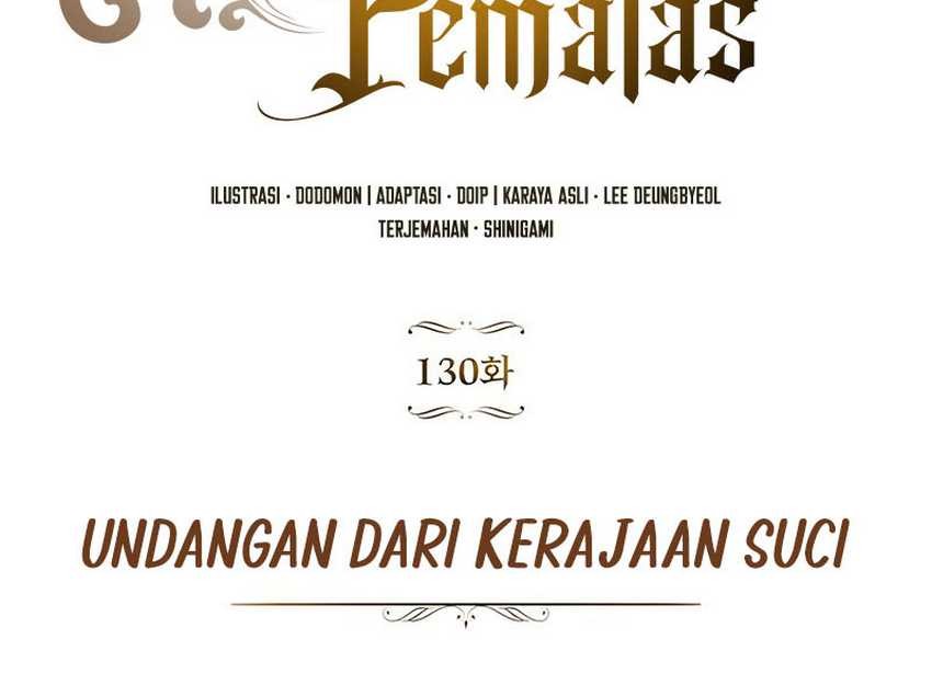 Chapter 130 - halaman 27