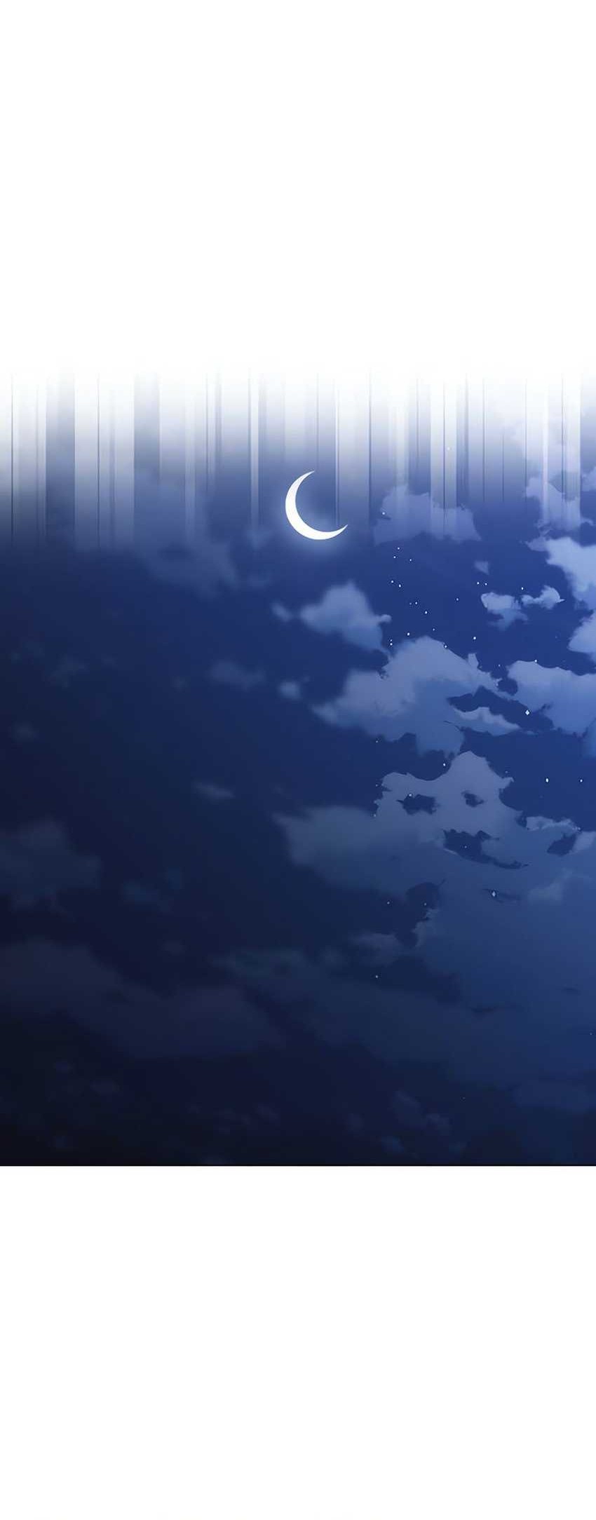 Chapter 130 - halaman 31