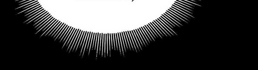 Chapter 130 - halaman 36