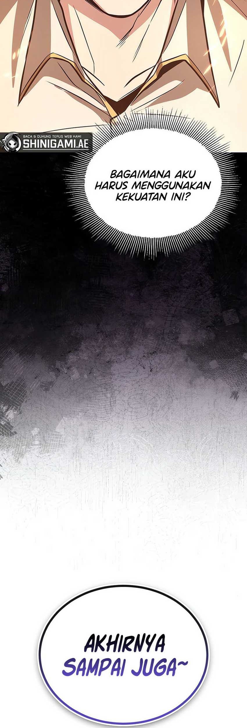 Chapter 130 - halaman 40