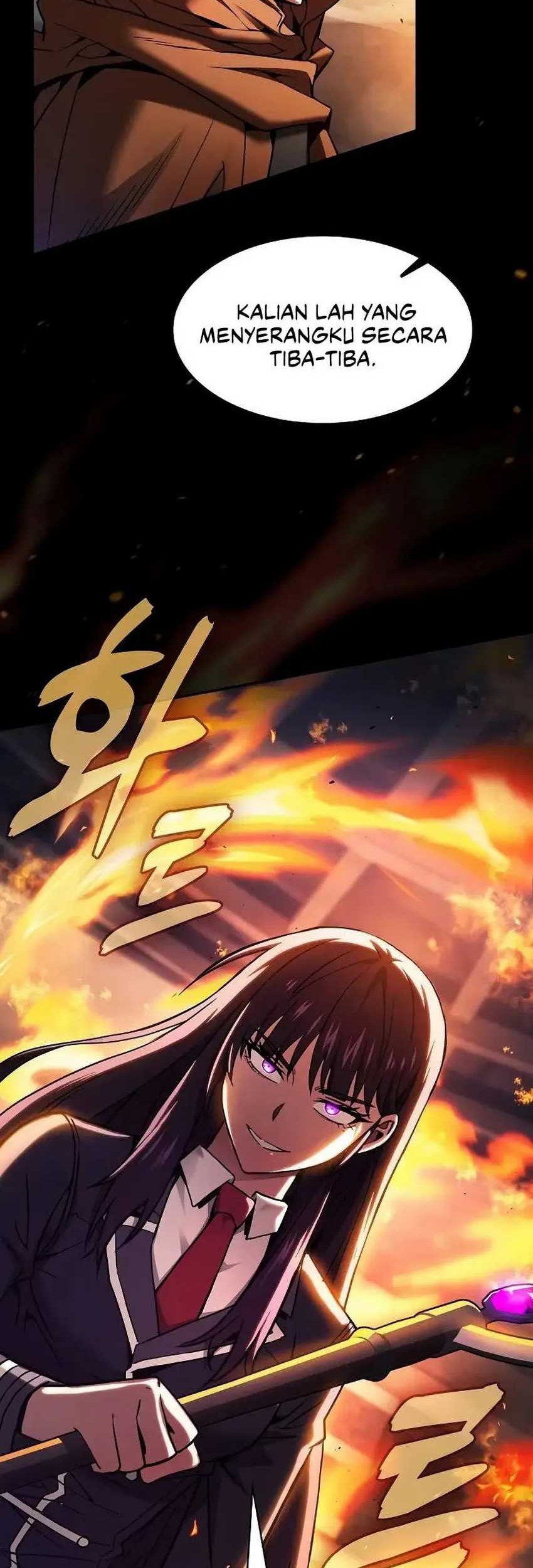 Chapter 80 - halaman 41