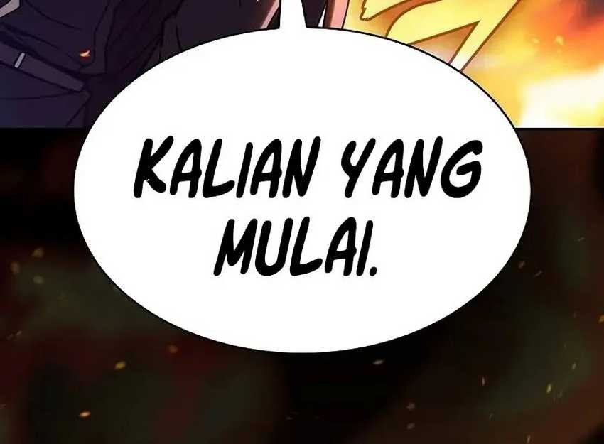 Chapter 80 - halaman 42