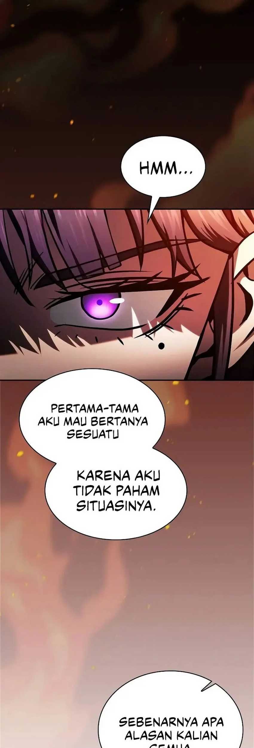 Chapter 80 - halaman 43